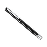 Boligrafo Morellato in Acero J010704